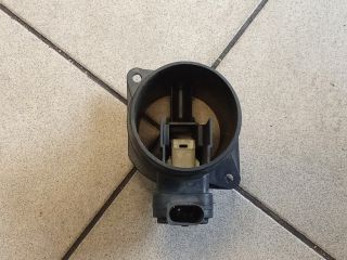 bontott VW GOLF VI Légtömegmérő