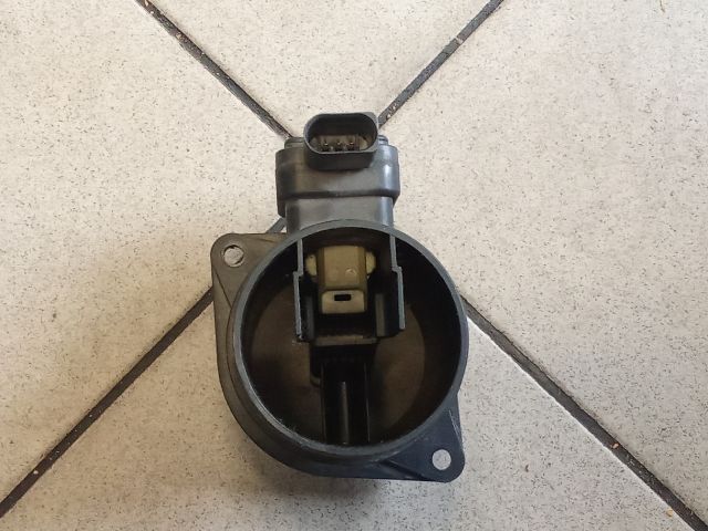 bontott VW GOLF VI Légtömegmérő