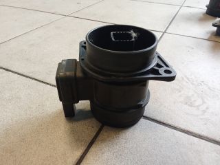 bontott VW GOLF VI Légtömegmérő