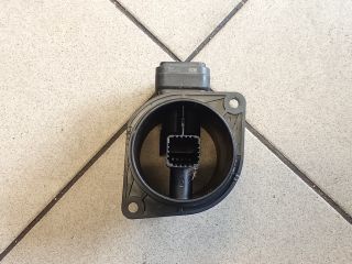 bontott VW GOLF VI Légtömegmérő