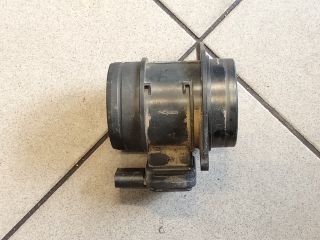 bontott VW GOLF VI Légtömegmérő