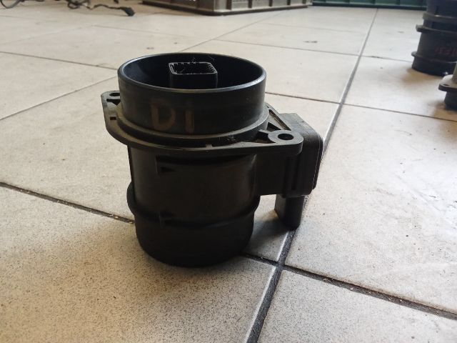 bontott VW GOLF VI Légtömegmérő