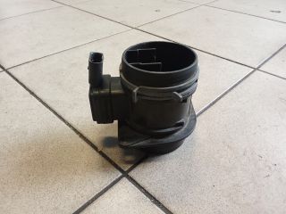 bontott VW GOLF VI Légtömegmérő