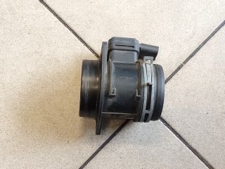 bontott VW GOLF VI Légtömegmérő