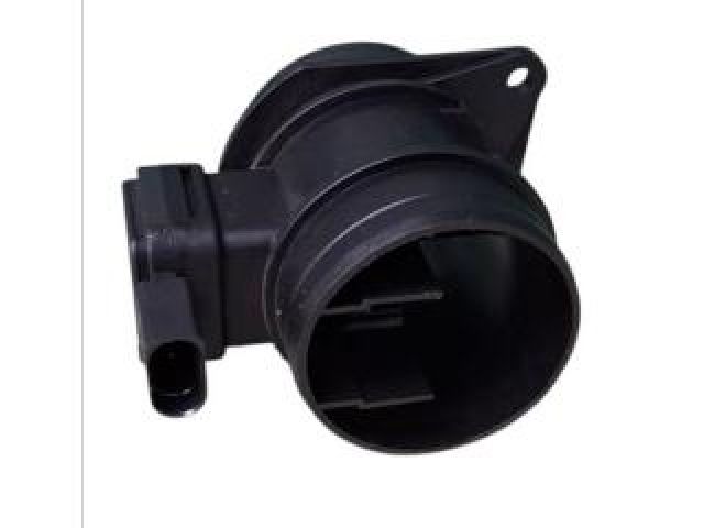 bontott VW GOLF VI Légtömegmérő