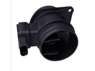 bontott VW GOLF VI Légtömegmérő