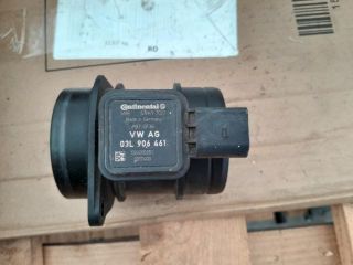 bontott VW GOLF VI Légtömegmérő