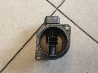 bontott VW GOLF VI Légtömegmérő