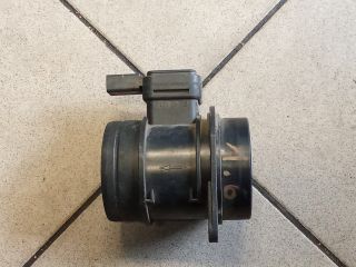 bontott VW GOLF VI Légtömegmérő