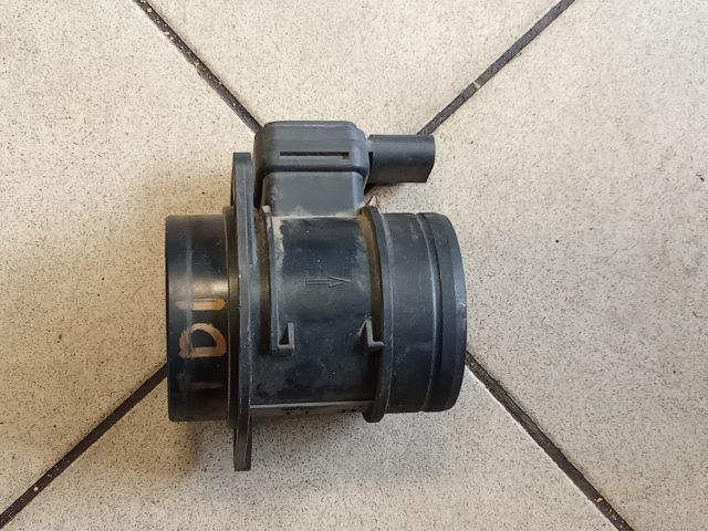 bontott VW GOLF VI Légtömegmérő