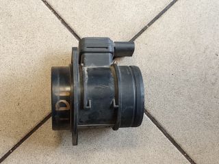 bontott VW GOLF VI Légtömegmérő