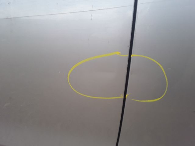 bontott VW GOLF VI Motor (Fűzött blokk hengerfejjel)