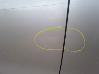 bontott VW GOLF VI Motor (Fűzött blokk hengerfejjel)