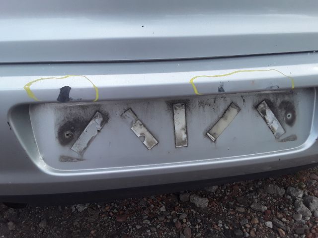 bontott VW GOLF VI Motor (Fűzött blokk hengerfejjel)