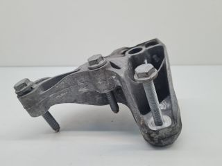 bontott VW GOLF VI Motor Tartó Bak (Fém)