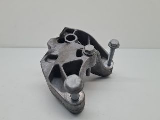 bontott VW GOLF VI Motor Tartó Bak (Fém)