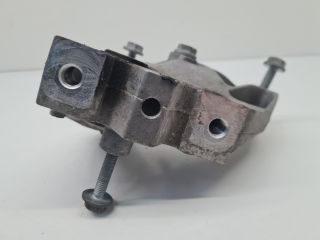 bontott VW GOLF VI Motor Tartó Bak (Fém)