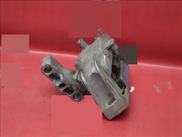 bontott VW GOLF VI Motor Tartó Bak (Fém)