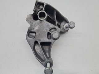 bontott VW GOLF VI Motor Tartó Bak (Fém)