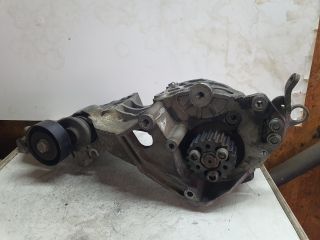 bontott VW GOLF VI Nagynyomású Szivattyú