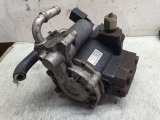 bontott VW GOLF VI Nagynyomású Szivattyú