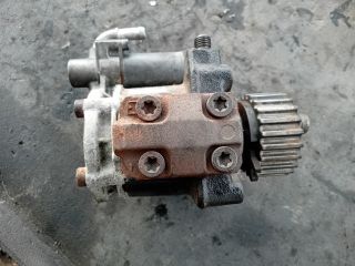 bontott VW GOLF VI Nagynyomású Szivattyú