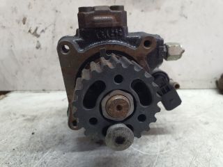 bontott VW GOLF VI Nagynyomású Szivattyú