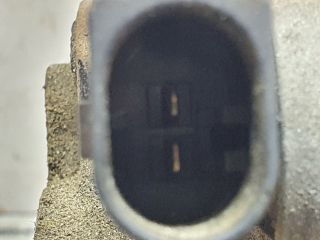 bontott VW GOLF VI Nagynyomású Szivattyú