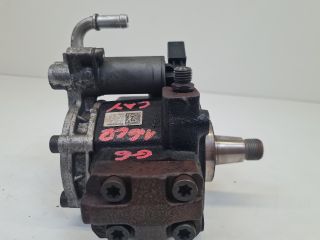 bontott VW GOLF VI Nagynyomású Szivattyú