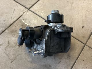 bontott VW GOLF VI Nagynyomású Szivattyú