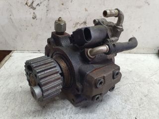 bontott VW GOLF VI Nagynyomású Szivattyú