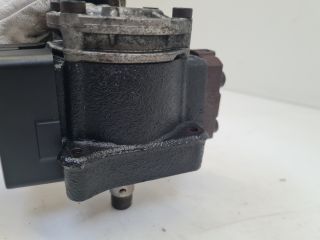 bontott VW GOLF VI Nagynyomású Szivattyú