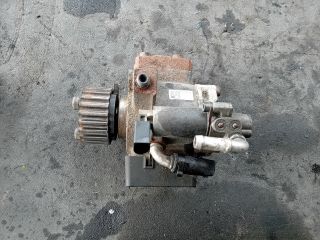 bontott VW GOLF VI Nagynyomású Szivattyú