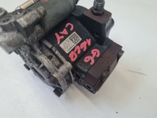 bontott VW GOLF VI Nagynyomású Szivattyú