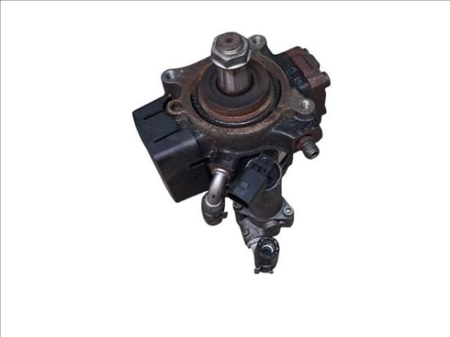 bontott VW GOLF VI Nagynyomású Szivattyú