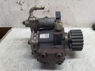 bontott VW GOLF VI Nagynyomású Szivattyú