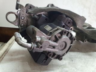 bontott VW GOLF VI Nagynyomású Szivattyú