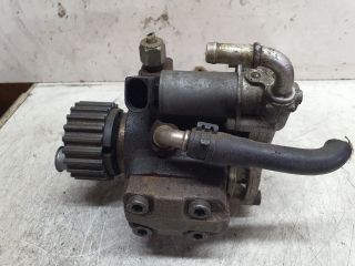 bontott VW GOLF VI Nagynyomású Szivattyú