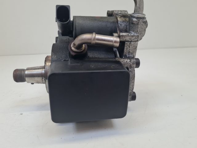 bontott VW GOLF VI Nagynyomású Szivattyú