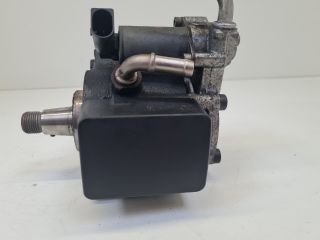 bontott VW GOLF VI Nagynyomású Szivattyú