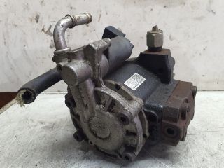 bontott VW GOLF VI Nagynyomású Szivattyú