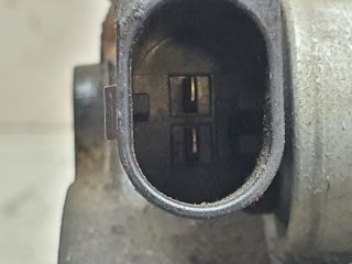 bontott VW GOLF VI Nagynyomású Szivattyú