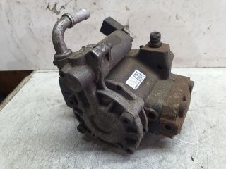 bontott VW GOLF VI Nagynyomású Szivattyú