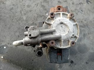 bontott VW GOLF VI Nagynyomású Szivattyú