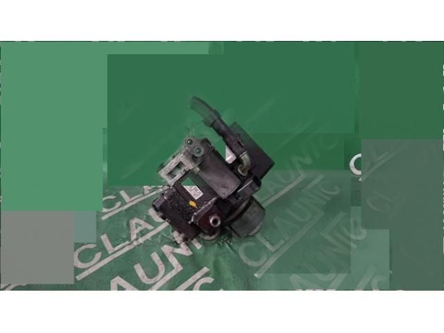 bontott VW GOLF VI Nagynyomású Szivattyú