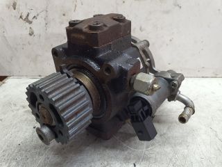 bontott VW GOLF VI Nagynyomású Szivattyú