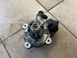 bontott VW GOLF VI Nagynyomású Szivattyú