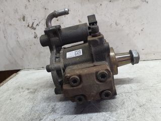 bontott VW GOLF VI Nagynyomású Szivattyú