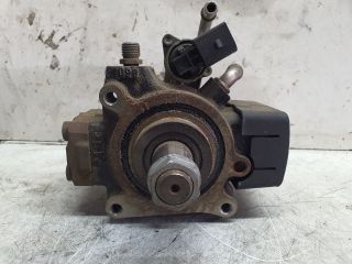 bontott VW GOLF VI Nagynyomású Szivattyú