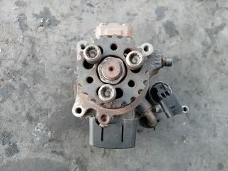 bontott VW GOLF VI Nagynyomású Szivattyú